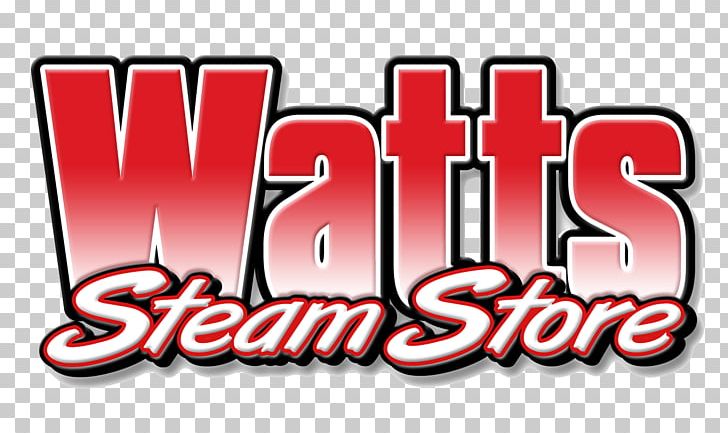 Watts Steam Store Logo Brand Font PNG, Clipart, Area, Bay Area Rapid Transit, Belt Navi, Brand, Facebook Free PNG Download