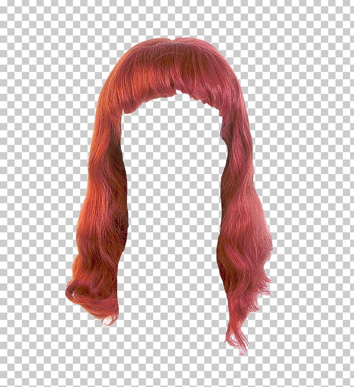Wig Hairstyle Cosmetologist PNG, Clipart, Bigote, Cosmetologist, Gimp, Hair, Hair Coloring Free PNG Download