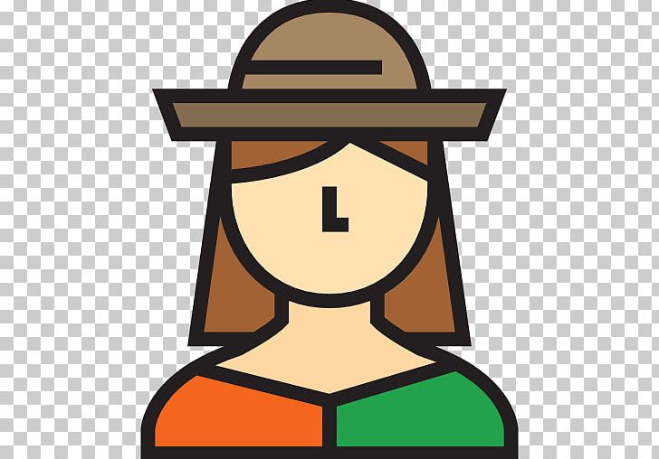 Woman With A Hat Scalable Graphics PNG, Clipart, Avatar, Business Woman, Cartoon, Character, Chef Hat Free PNG Download