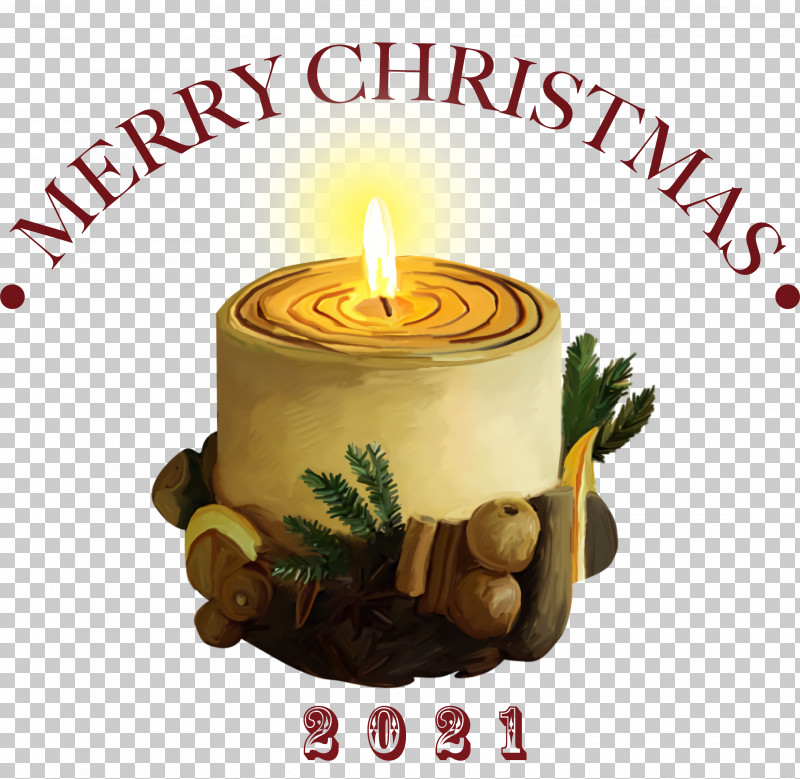 Merry Christmas PNG, Clipart, Candle, Candle Lantern, Candlestick, Flameless Candle, Kerosene Lamp Free PNG Download