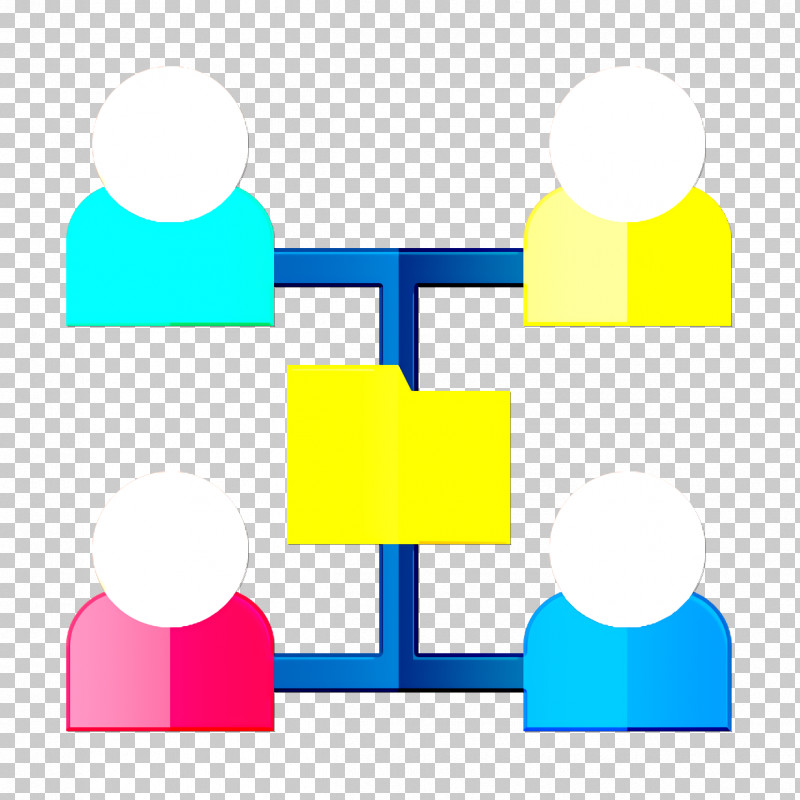 Teamwork Icon Partner Icon Network Icon PNG, Clipart, Geometry, Line, Mathematics, Meter, Microsoft Azure Free PNG Download