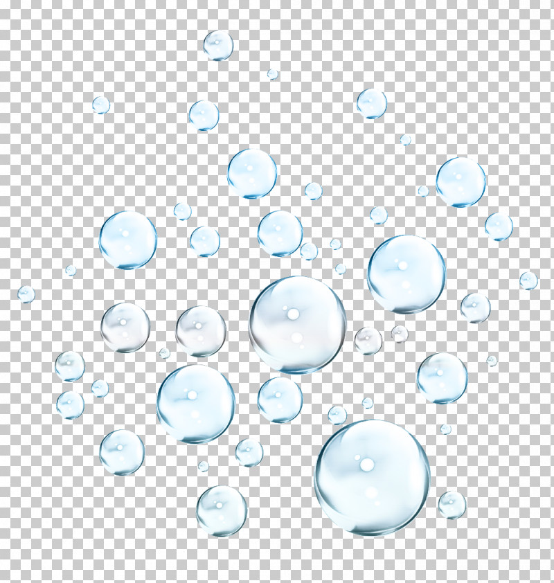 Water Circle Bubble Microsoft Azure Liquid PNG, Clipart, Analytic ...