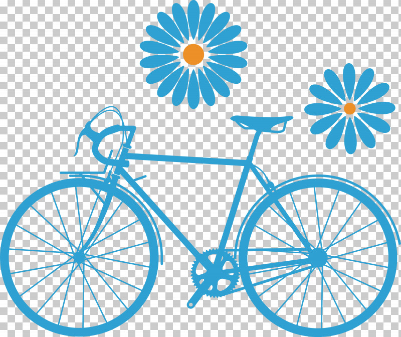 Bike Bicycle PNG, Clipart, Bicycle, Bicycle Frame, Bicycle Saddle, Bicycle Wheel, Bike Free PNG Download