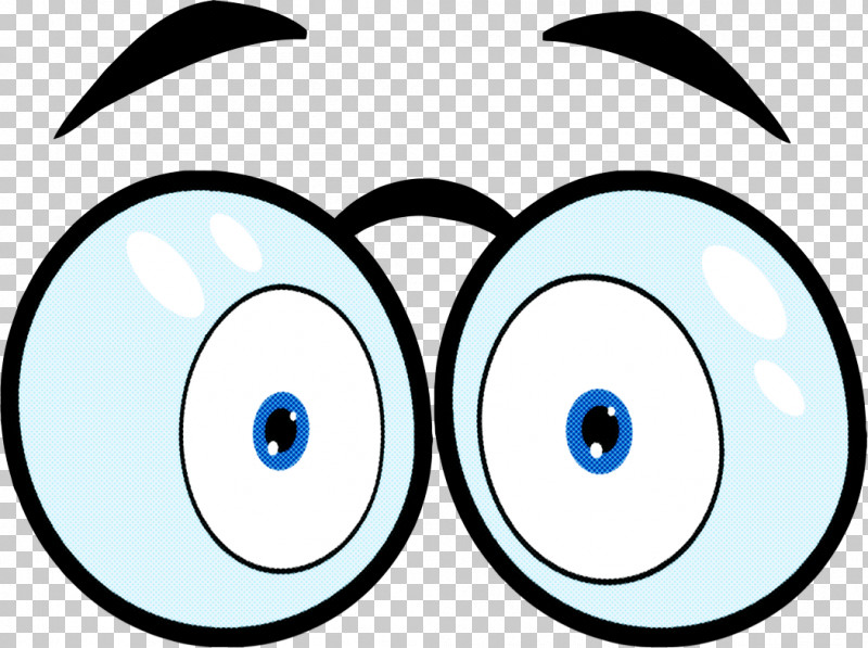 Glasses PNG, Clipart, Cartoon, Comics, Drawing, Glasses, Goggles Free PNG Download