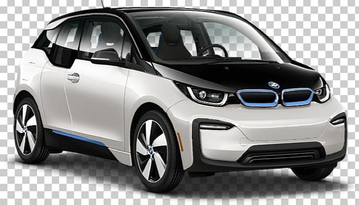 2018 BMW I3 Car Electric Vehicle 2017 BMW I3 PNG, Clipart, Bmw I3, Car, City Car, Compact Car, Concept Car Free PNG Download