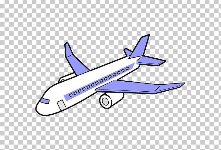 Airplane Narrow-body Aircraft Silhouette PNG, Clipart, Aerospace Engineering, Aircraft, Airline, Airliner, Airplane Free PNG Download