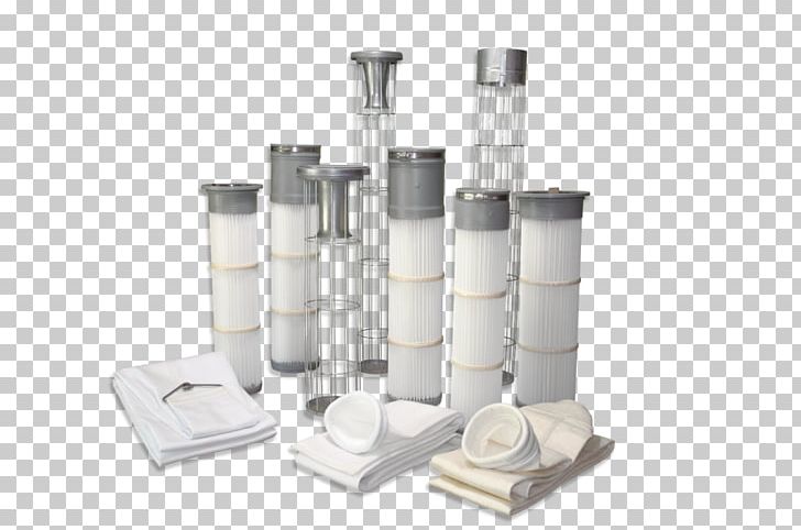 Baghouse Dust Collectors Product Cement Market Research PNG, Clipart, Analysis, Baghouse, Cement, Cost Analysis, Cylinder Free PNG Download
