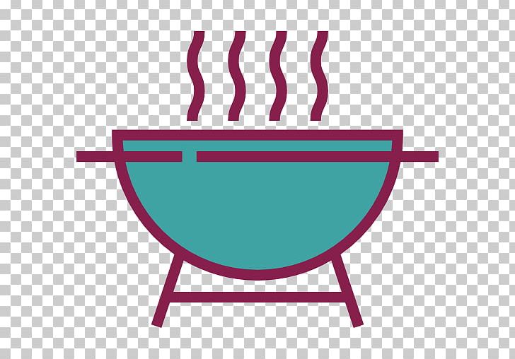 Barbecue Grill Grilling Computer Icons Cooking PNG, Clipart, Area, Artwork, Barbecue Grill, Catering, Computer Icons Free PNG Download