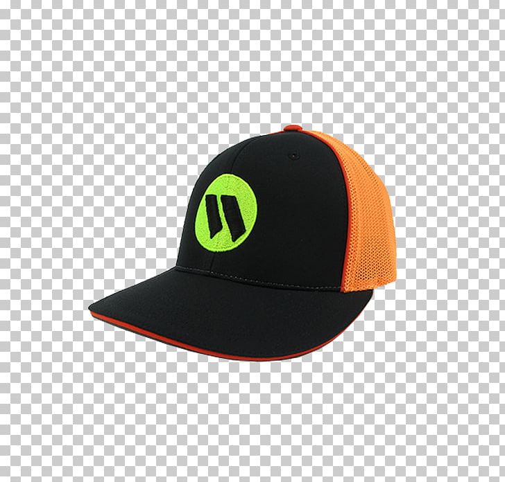Baseball Cap PNG, Clipart, Baseball, Baseball Cap, Cap, Hat, Headgear Free PNG Download