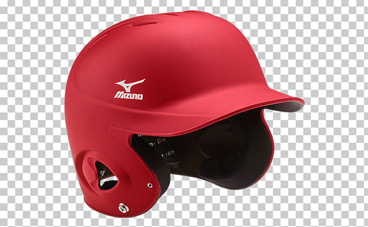 Baseball & Softball Batting Helmets Baseball Bats Mizuno Corporation PNG, Clipart, Baseball Bats, Baseball Equipment, Baseball Glove, Helmet, Mizuno Free PNG Download