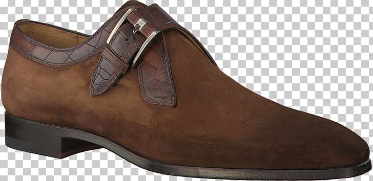 Boot Shoe Footwear Suede Leather PNG, Clipart, Accessories, Basic Pump, Boot, Brown, Cognac Free PNG Download