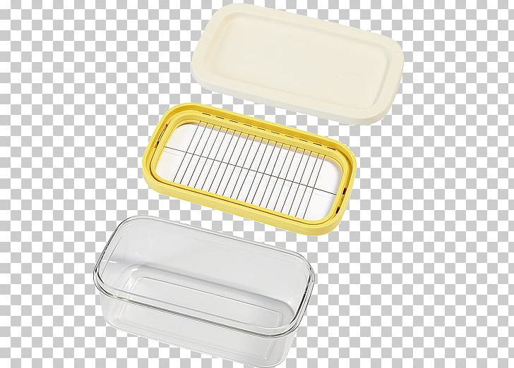 Bread Pan Material PNG, Clipart, Art, Bread, Bread Pan, Material, Rectangle Free PNG Download