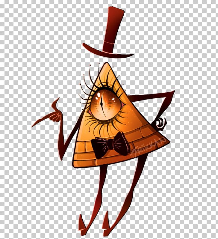 C.I.P.H.A.H. Doritos PNG, Clipart, Art, Artist, Character, Christmas, Christmas Ornament Free PNG Download