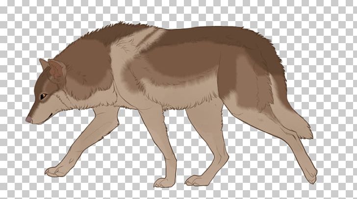 Canidae Dog Snout Mammal Fur PNG, Clipart, Animal, Animals, Canidae, Carnivoran, Cartoon Free PNG Download