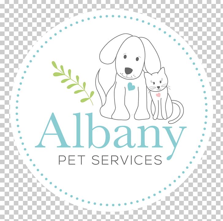 Canidae Salisbury University Logo Dog Brand PNG, Clipart, Albany Bowl, Animals, Area, Brand, Canidae Free PNG Download
