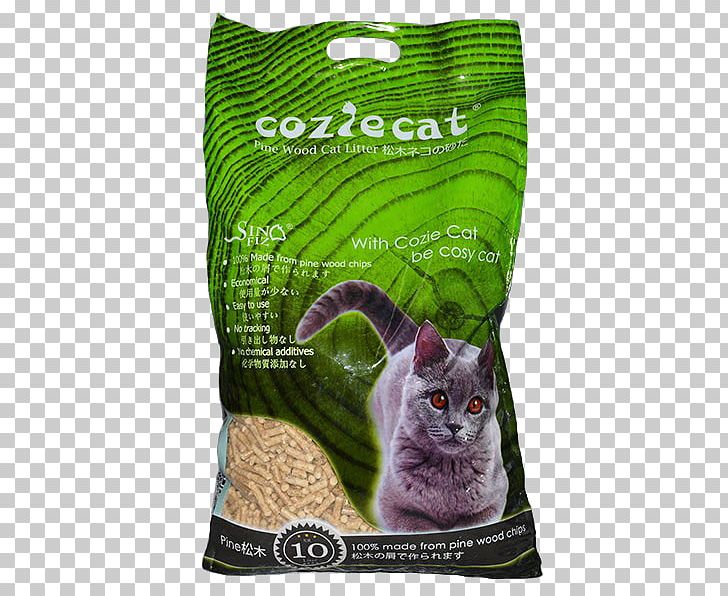 Cat Litter Trays Pet Cat Food Pellet Fuel PNG, Clipart, Bedding, Cat, Cat Food, Cat Like Mammal, Cat Litter Trays Free PNG Download