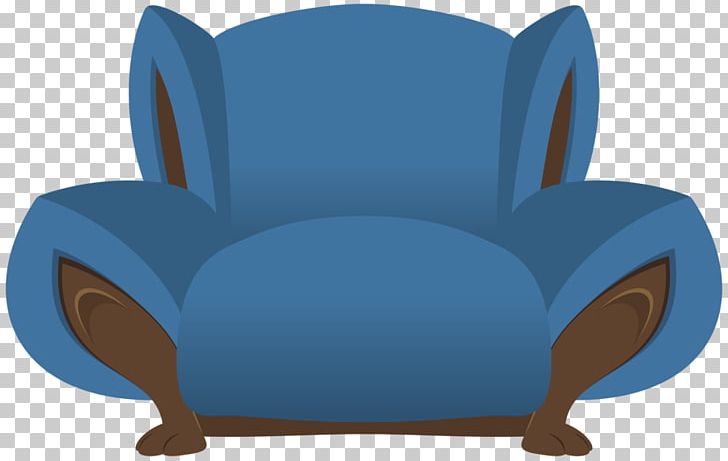 Chair Rarity Couch Furniture Gwynnie Bee PNG, Clipart, Armchair, Blue, Chair, Couch, Deviantart Free PNG Download