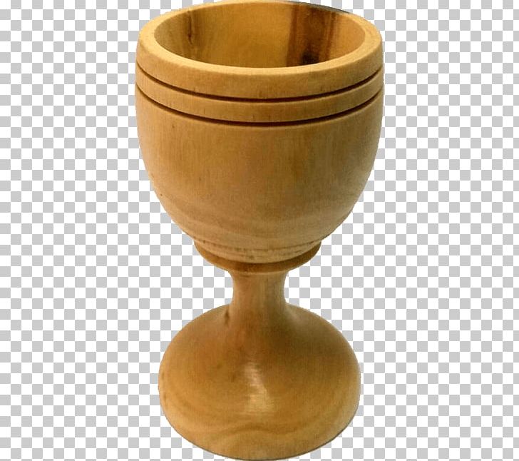 Chalice Cup Eucharist Table-glass Milliliter PNG, Clipart, Artifact, Chalice, Communion, Cup, Drinkware Free PNG Download