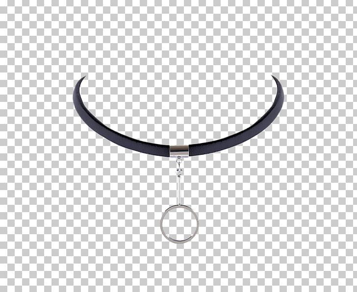Choker Necklace Jewellery Charms & Pendants Costume Jewelry PNG, Clipart, Body Jewelry, Charms Pendants, Choker, Costume Jewelry, Dress Free PNG Download