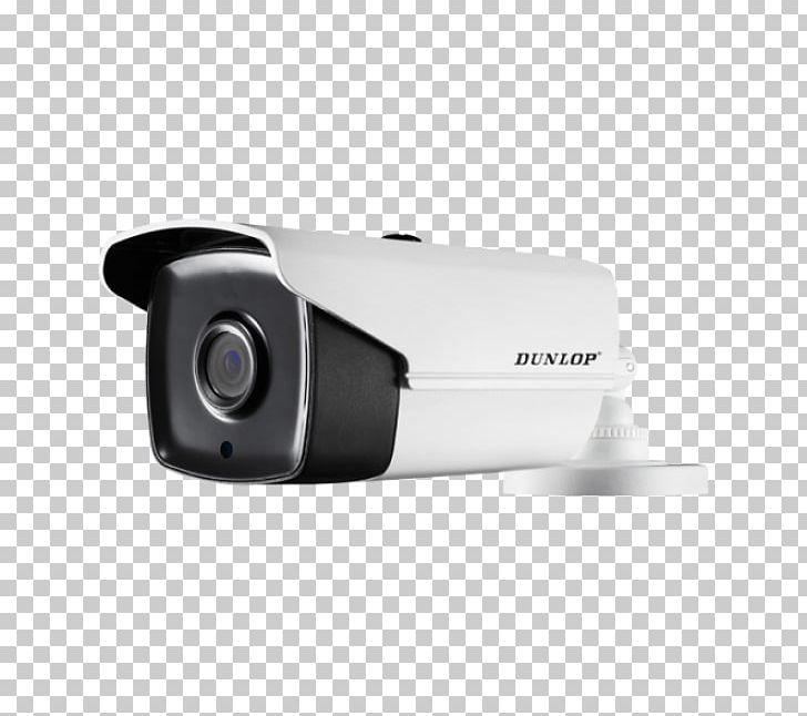 Closed-circuit Television Hikvision IP Camera Nintendo DS PNG, Clipart, 1080p, Analog High Definition, Angle, Camera, Camera Lens Free PNG Download