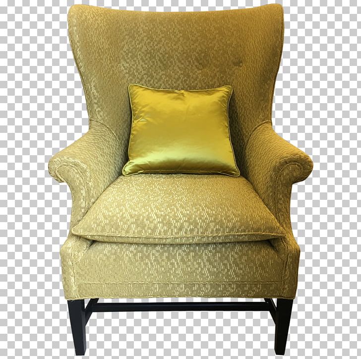Club Chair PNG, Clipart, Art, Chair, Club Chair, Furniture, Inches Free PNG Download
