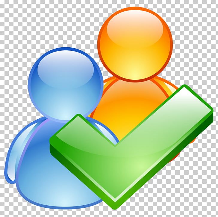 Computer Icons Computer Software Management PNG, Clipart, Agenda, Area, Circle, Computer Icon, Computer Icons Free PNG Download