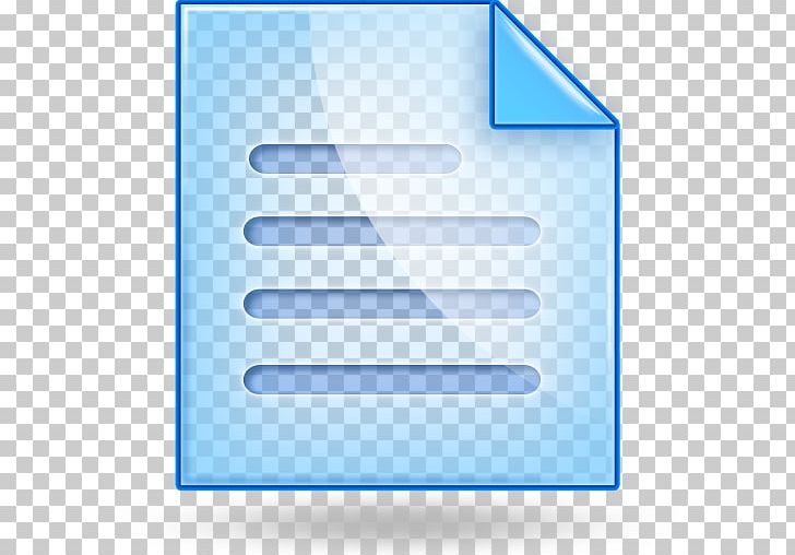 Computer Icons Notepad++ PNG, Clipart, Android Application Package, Angle, Apple Icon Image Format, Blue, Computer Icon Free PNG Download
