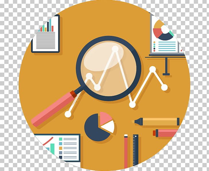 Digital Marketing Search Engine Optimization Marketing Strategy Business PNG, Clipart, Advertising, Area, Business, Circle, Content Marketing Free PNG Download