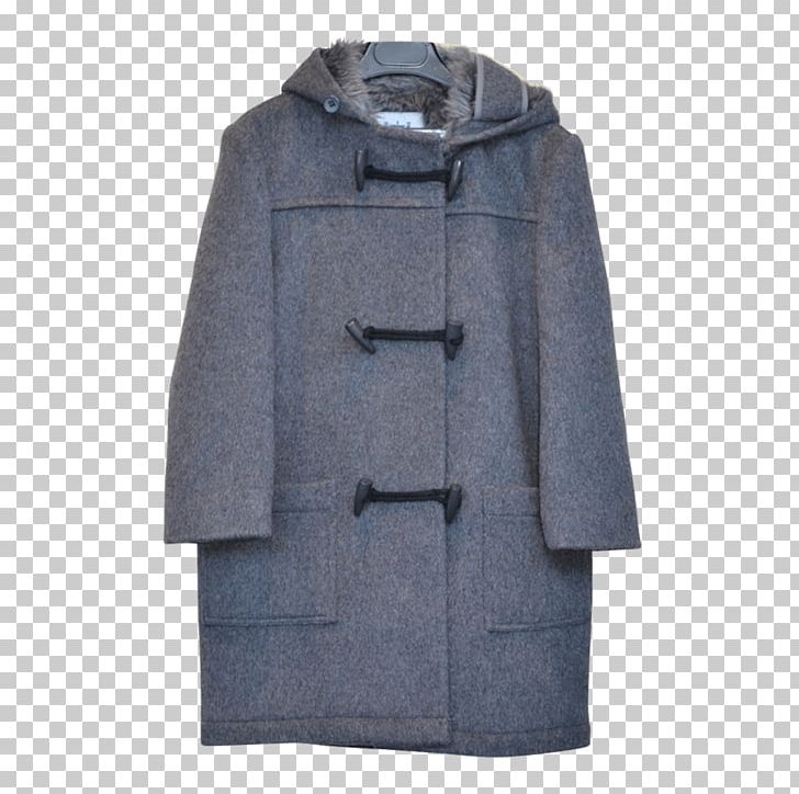 Duffel Coat Jacket School Blazer PNG, Clipart, Blazer, Blouson, Clothing, Coat, Dress Free PNG Download