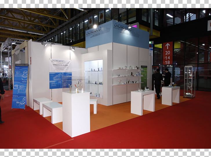 Exhibition Energy PNG, Clipart, Cosmoprof, Energy, Exhibition, Nature Free PNG Download
