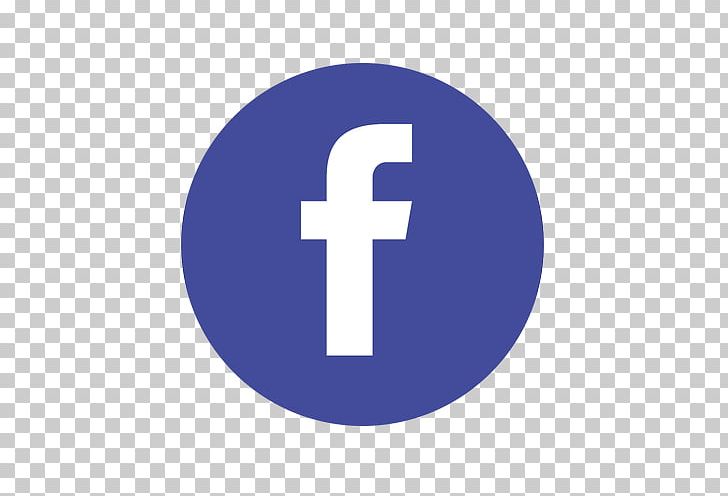 Facebook YouTube Social Media Computer Icons Like Button PNG, Clipart, Blog, Brand, Circle, Computer Icons, Electric Blue Free PNG Download