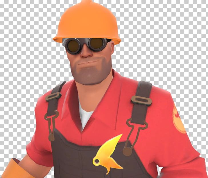 Faerie Solitaire Team Fortress 2 Hard Hats Medal Construction Worker PNG, Clipart, Architectural Engineering, Award, Badge, Cap, Construction Foreman Free PNG Download