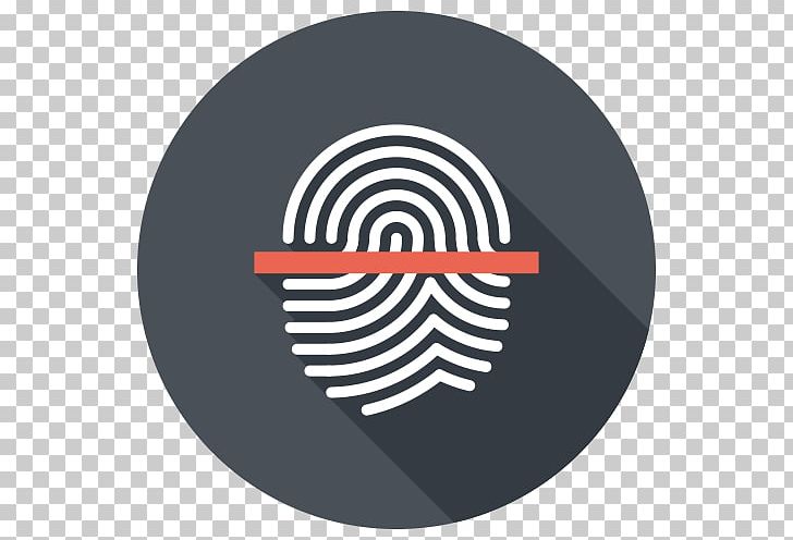 Fingerprint Logo Organization IStock PNG, Clipart, Biometrics, Brand, Circle, Finger, Fingerprint Free PNG Download