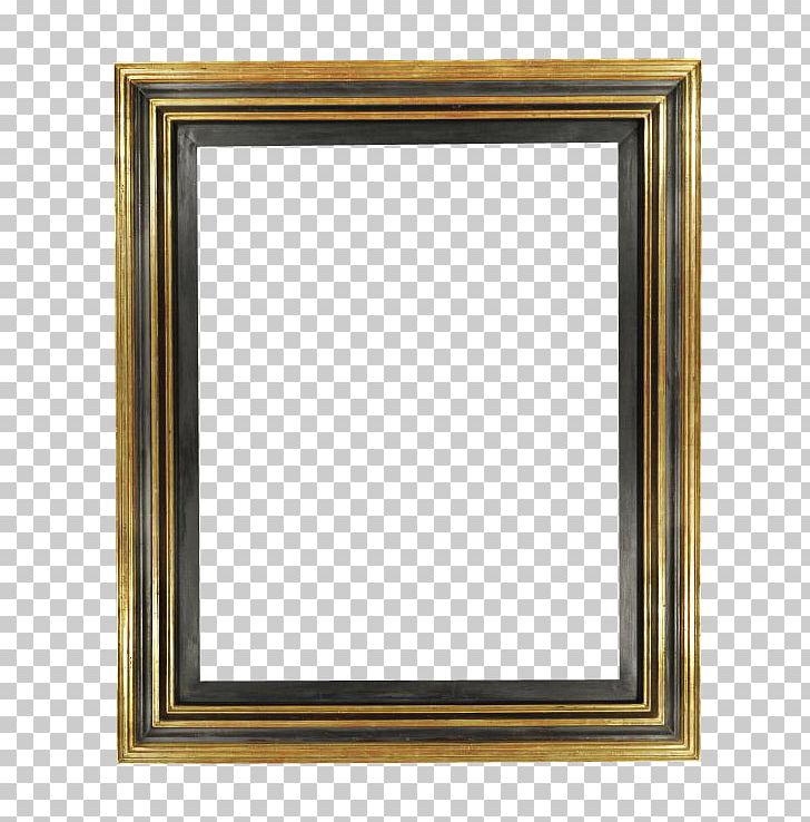 Frames Wood Carving Paper Reclaimed Lumber PNG, Clipart, Angle, Burl, Decorative Arts, Gilding, Glass Free PNG Download
