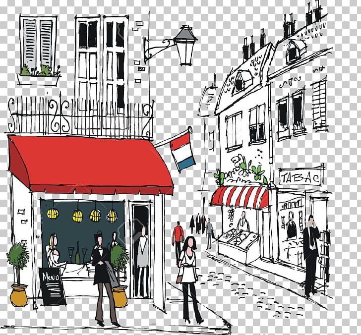 France French Cuisine PNG, Clipart, Area, Art, Brand, Cafe, Cartoon Free PNG Download