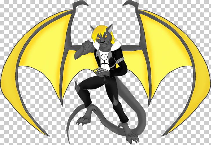 Gargoyle Drawing Gothic Architecture PNG, Clipart, Animal Figure, Anime Male, Art, Artwork, Cartoon Free PNG Download
