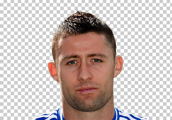 Gary Cahill 2014 FIFA World Cup England Vs Italy FIFA 14 England National Football Team PNG, Clipart, Ashley Young, Beard, Cheek, Chin, Crew Cut Free PNG Download