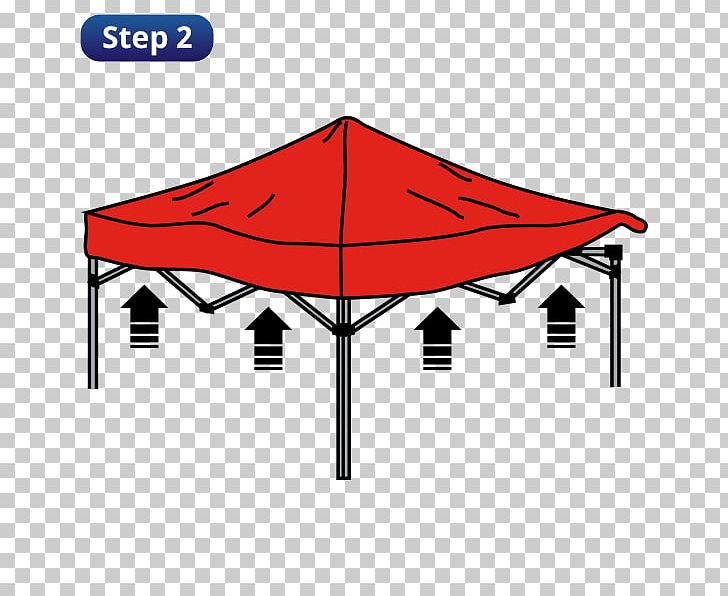 Gazebo Pop Up Canopy Garden Tent PNG, Clipart, Aluminium, Angle, Area, Canopy, Deck Free PNG Download