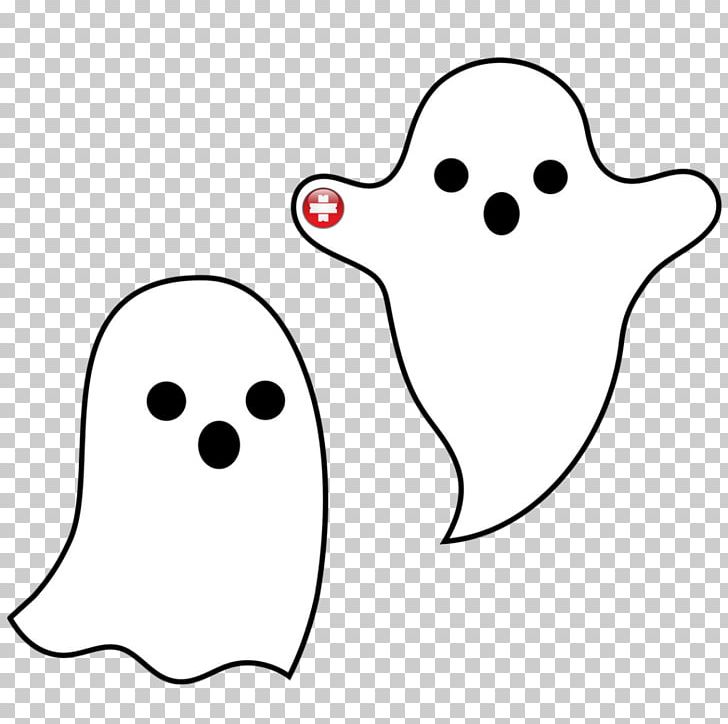 Ghost PNG, Clipart, Art, Bear, Black And White, Candy Corn, Carnivoran Free PNG Download