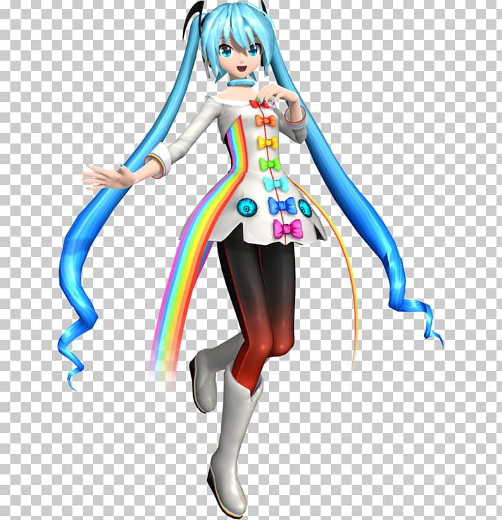 Hatsune Miku: Project DIVA F 2nd Hatsune Miku Project Diva F Hatsune Miku: Project Diva X Hatsune Miku: Project DIVA Extend Hatsune Miku: Project DIVA Arcade PNG, Clipart, Action Figure, Fictional Character, Fictional Characters, Hatsune Miku, Hatsune Miku Free PNG Download