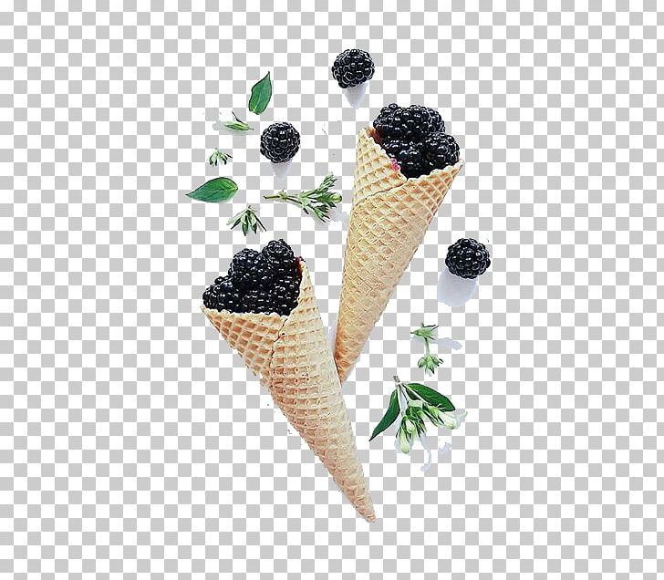 Ice Cream Cone Shutter Speed PNG, Clipart, Aperture, Blackberry, Camera, Cream, Dairy Product Free PNG Download