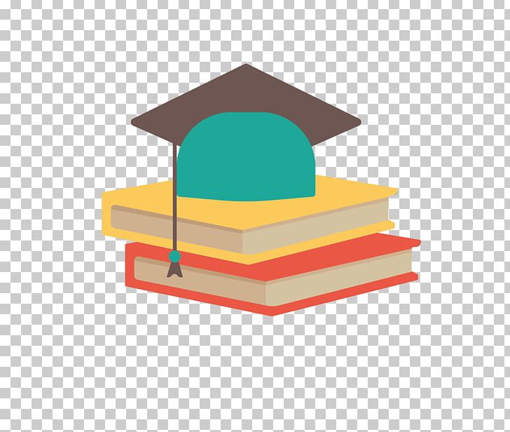 Icon PNG, Clipart, Adobe Illustrator, Angle, Bachelor Cap, Bachelor Of Cap Cartoon, Bachelors Degree Free PNG Download