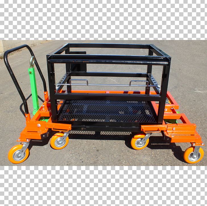Industry Cart Manufacturing Machine Hand Truck PNG, Clipart, Automotive Exterior, Automotive Industry, Car, Cart, Cartotildees Free PNG Download