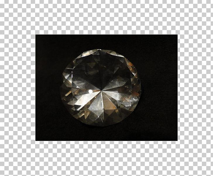 Jewellery Diamond PNG, Clipart, Crystal, Diamond, Diamond Shears, Gemstone, Jewellery Free PNG Download