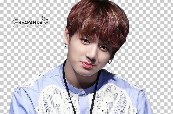 Jungkook BTS Wings K-pop Save Me PNG, Clipart, 1 September, Avatan, Avatan Plus, Bangs, Bang Sihyuk Free PNG Download