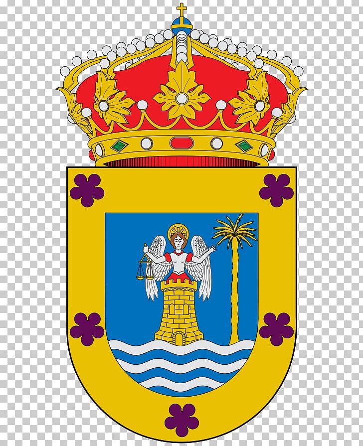La Palma Escutcheon Field Coat Of Arms Argent PNG, Clipart, Area, Argent, Art, Artwork, Castell Free PNG Download