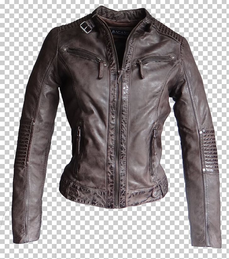 Leather Jacket Clothing Bermuda Shorts PNG, Clipart, Bermuda Shorts, Brando, Clothing, Coat, Fashion Free PNG Download