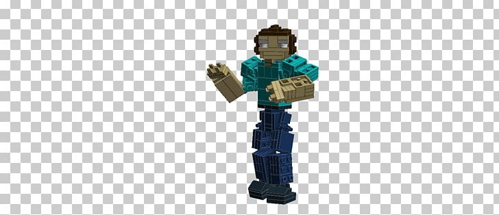 Lego Minecraft Herobrine Toy Lego Universe PNG, Clipart, Action Figure, Action Toy Figures, Animal Figure, Costume, Enderman Free PNG Download