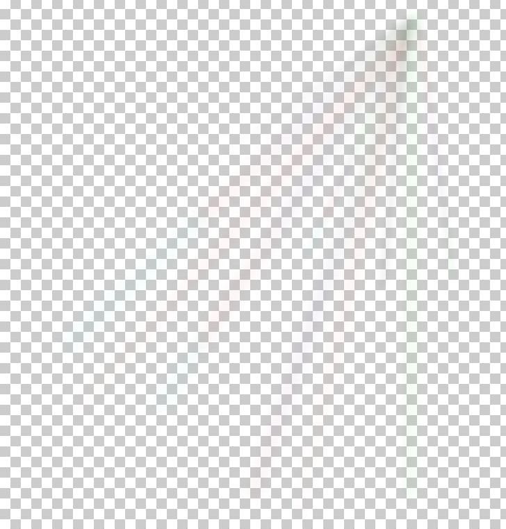 Light Afterglow PhotoScape White PNG, Clipart, Afterglow, Angle, Aubrey Plaza, Dwayne Johnson, Ian Somerhalder Free PNG Download