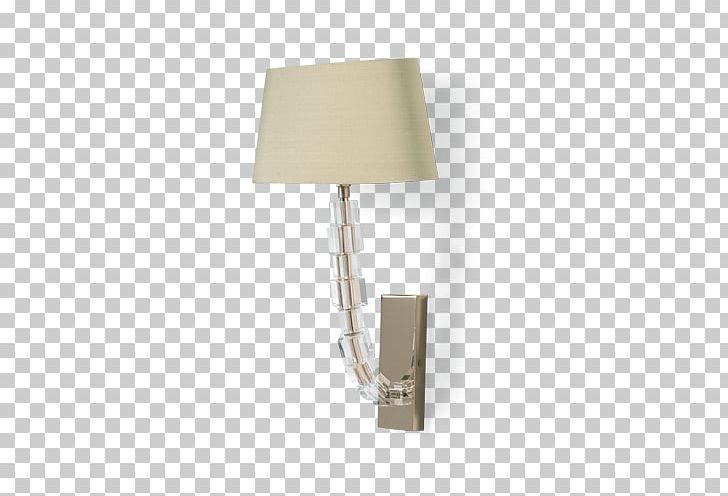 Light Chandelier Sconce Lamp PNG, Clipart, Angle, Beautiful, Chair, Chairs, Chair Vector Free PNG Download